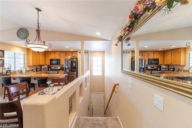 Photo - 7320 Camrose Ridge Pl Unit 202