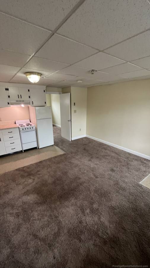 Photo - 10 Post Office Ave Unit 1