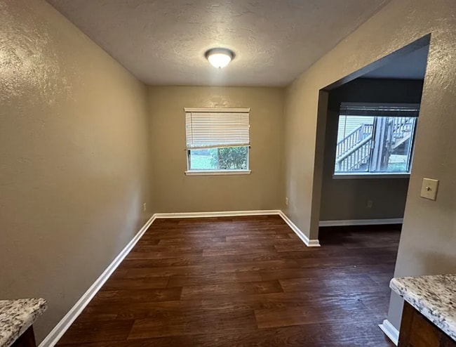 Photo - 1409 Shallow Brook Unidad B