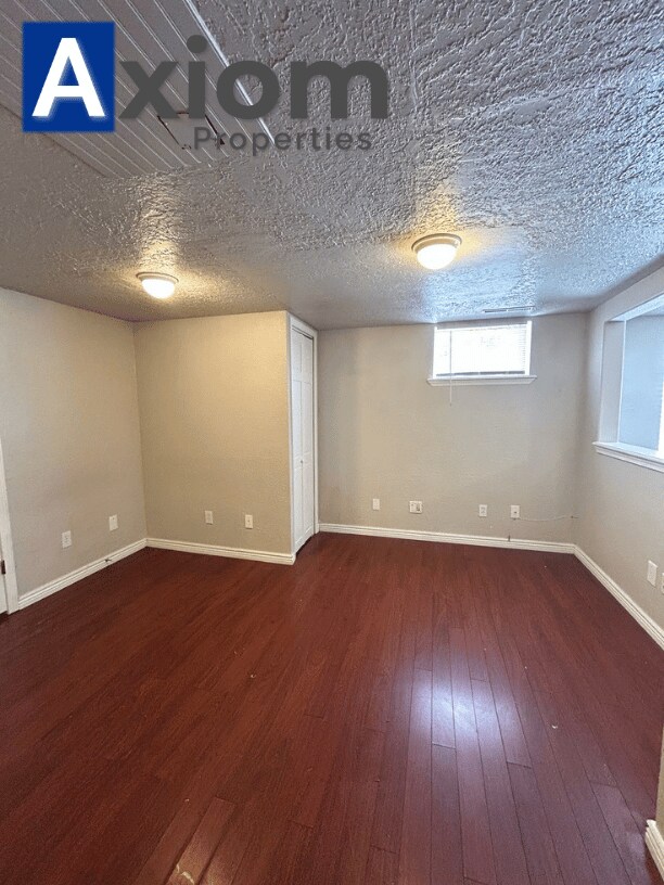 Photo - 735 N Grant Ave Unit 2
