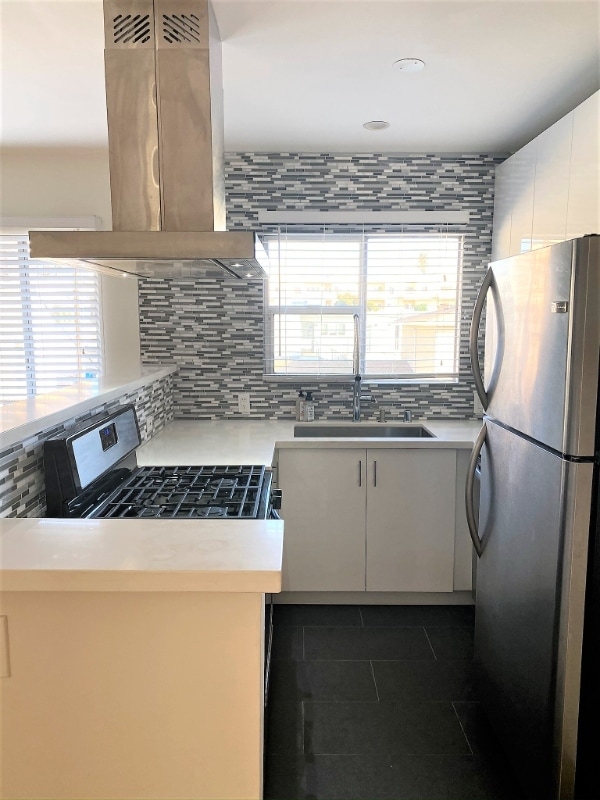 Photo - 1433 9th St Unidad F