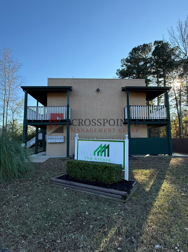 Photo - 11488 TX-248 Spur Unit 8