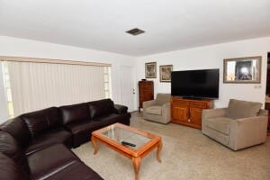 Photo - 509 NW 30th Ct