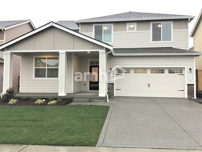Building Photo - 967 Riggs Dr E