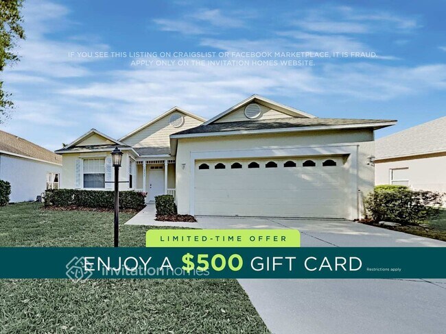 Building Photo - 12331 Hollybush Terrace