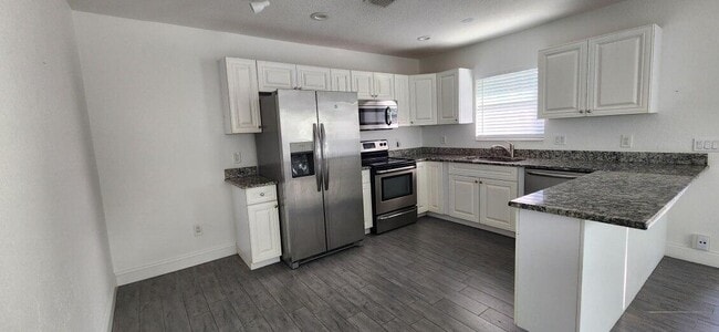 Photo - 1408 Florida Ave