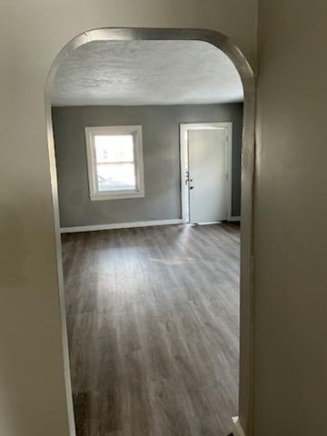 Photo - 7805 Elton Ave