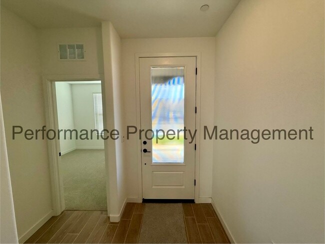 Photo - Gorgeous 5 Bed/3 Bath New Construction in Gossimer Grove w/ Solar