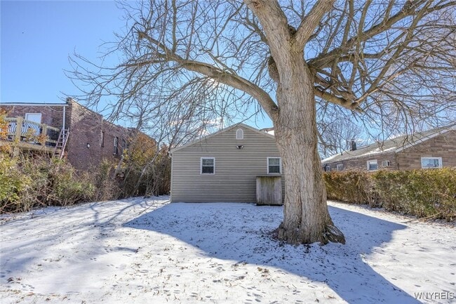 Photo - 1968 Mackenna Ave