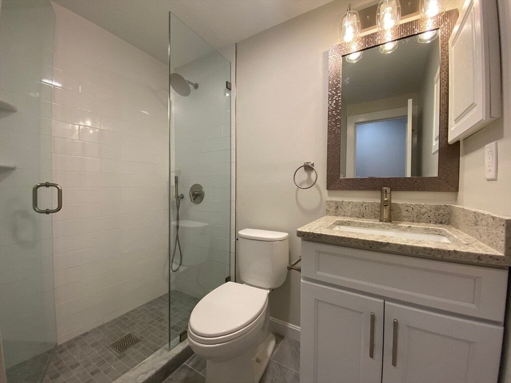 Photo - 95 Gainsborough St Unidad 202