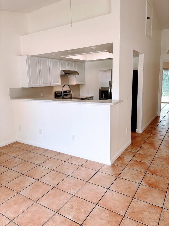 Photo - 7122 Blue Earth Ct