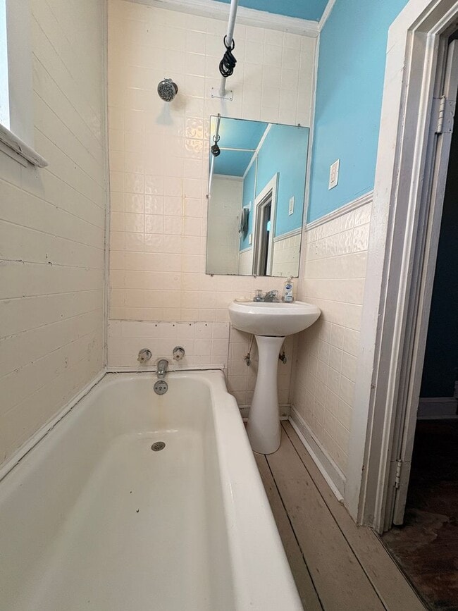 Photo - **FALL 2026 PRELEASING**