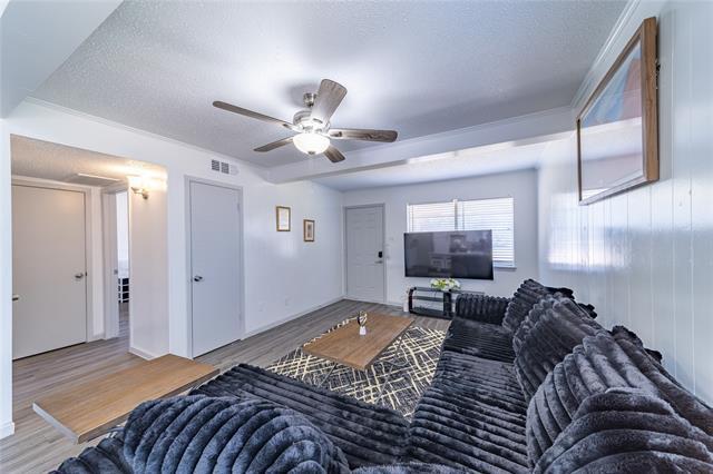 414 Donnell Dr
