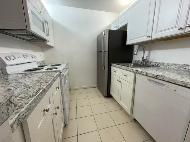 Photo - 28 Crossings Cir Unit B