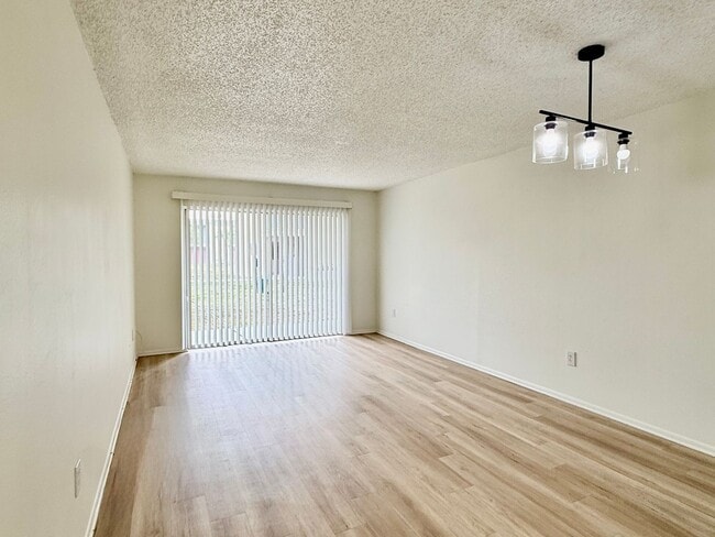 Photo - Atlas at Bay Point