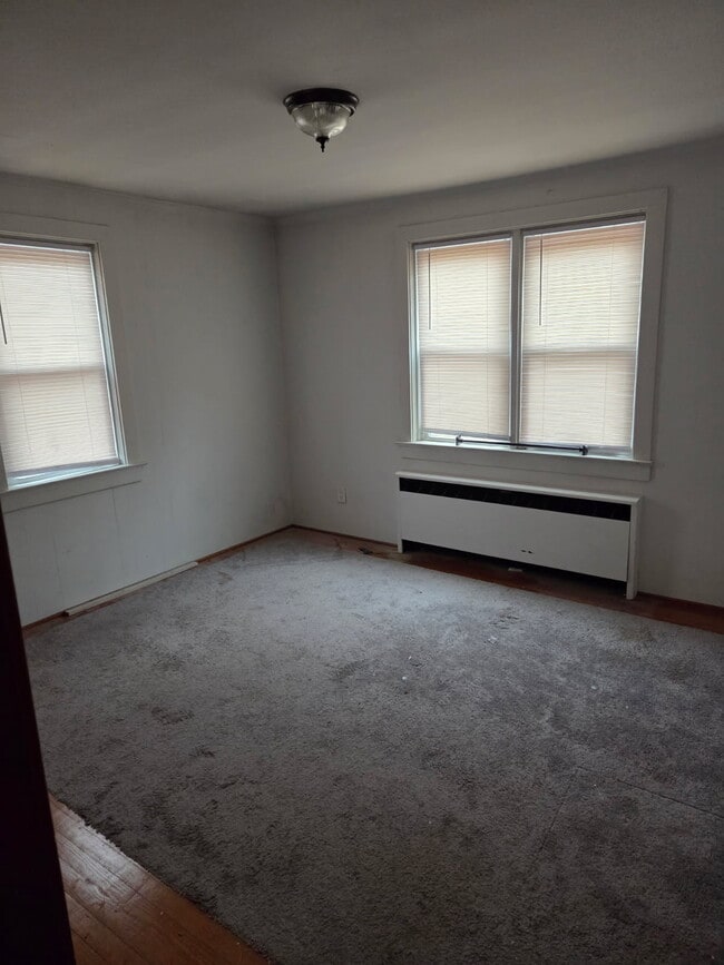 Photo - 237 Morwood Rd