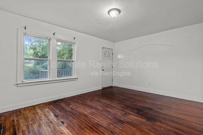 Photo - 147 Chambers Rd