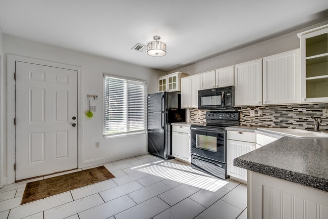 Photo - 38 Beaver Pond Loop