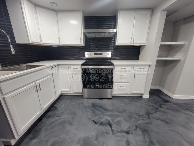 Photo - 400/402 Barth Ave Unidad 402b