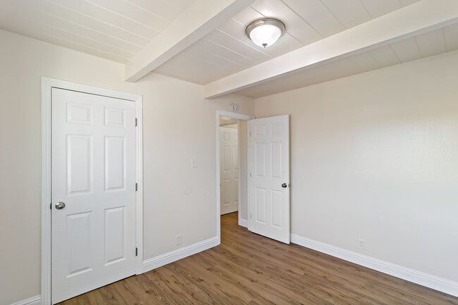 Photo - 1970 Powell St Unit D