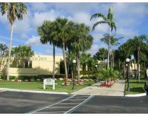Photo - 8075 SW 107th Ave Unit 305