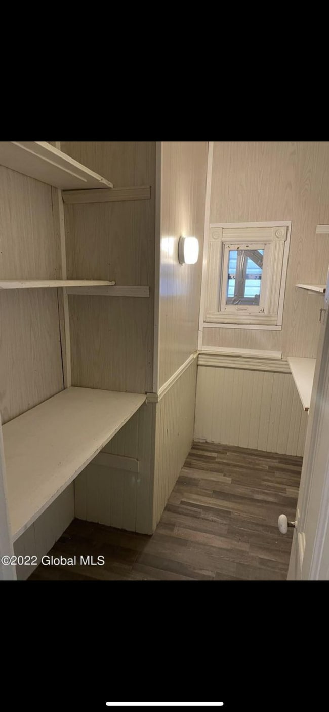 Photo - 1625 6th Ave Unit #1