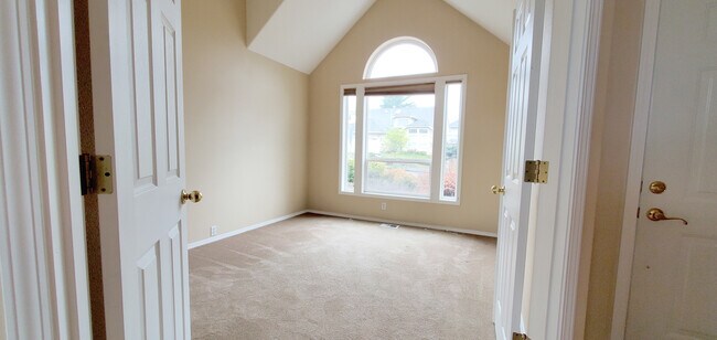 Photo - 8945 SW Iowa Dr