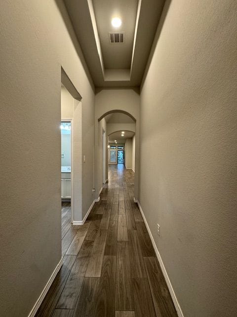 Building Photo - 217 N Carson Cub Ct Rental