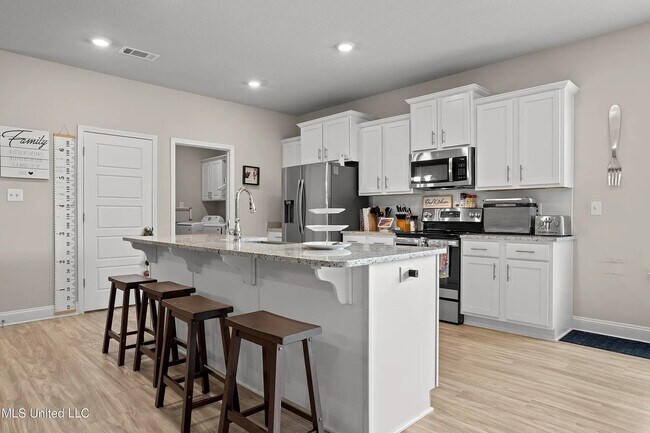 Photo - 11672 Talla Dr