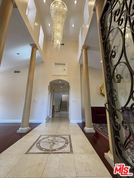 Photo - 4724 Castle Rd