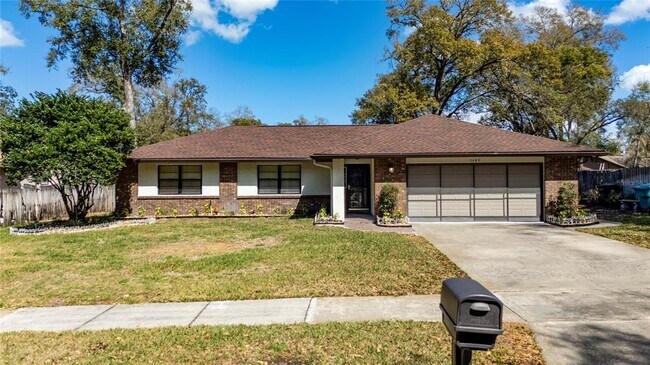 Photo - 5489 Caurus Ct