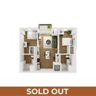 2BR_2BA - D - 5.5 - F