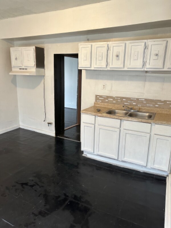 Photo - 3373 N 25th St Apartment Unit Duplex