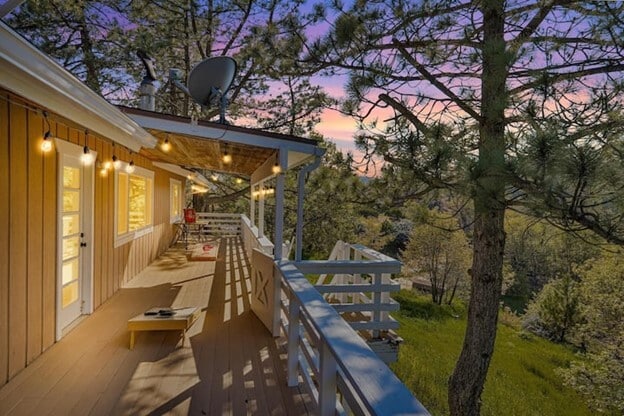 Photo - 1765 Whispering Pines Dr