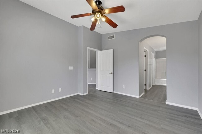 Photo - 1570 Buffalo Brubaker Ln