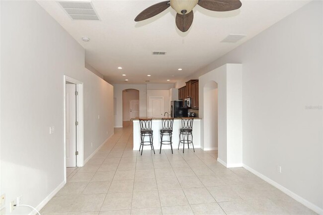 Photo - 3736 Briar Run Dr