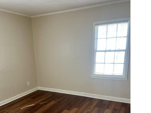 Photo - 3061 Seminole Rd