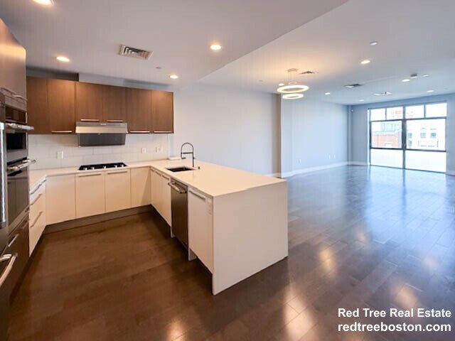 Photo - 150 Dorchester Ave Unit 612