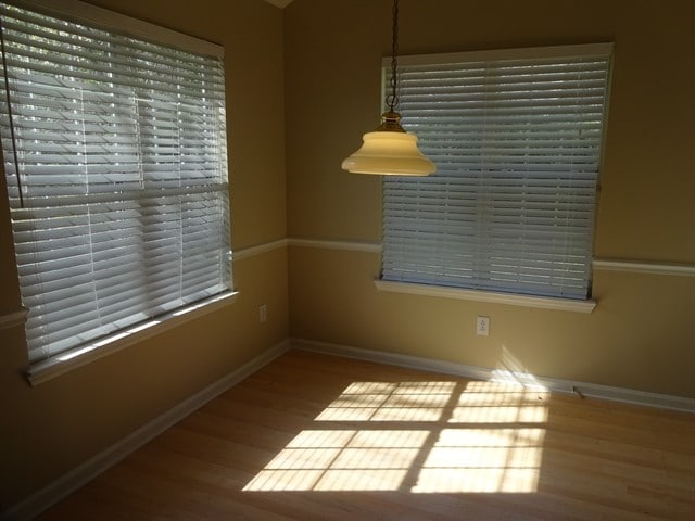 Photo - 115 Brookhaven Ln