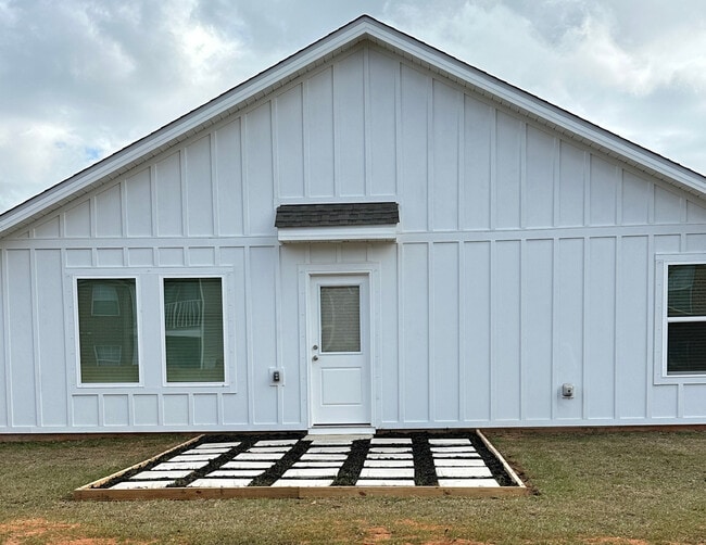 Photo - 19349 Gray Horse Dr