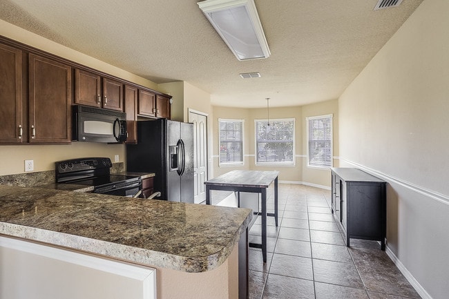 Photo - 2341 Chatham Pl Dr