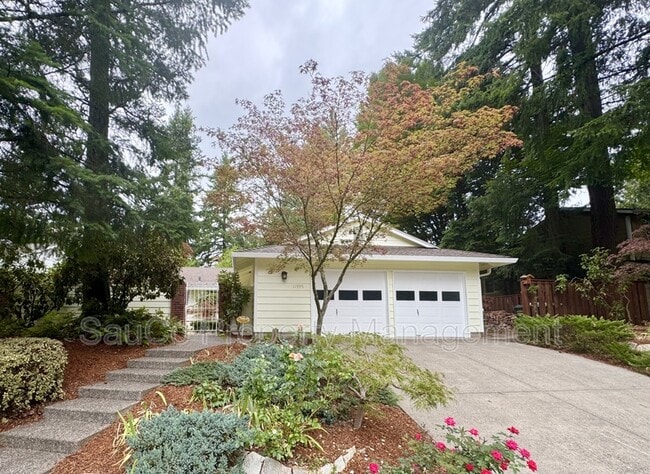 Photo - 11995 NW Dumar Ln