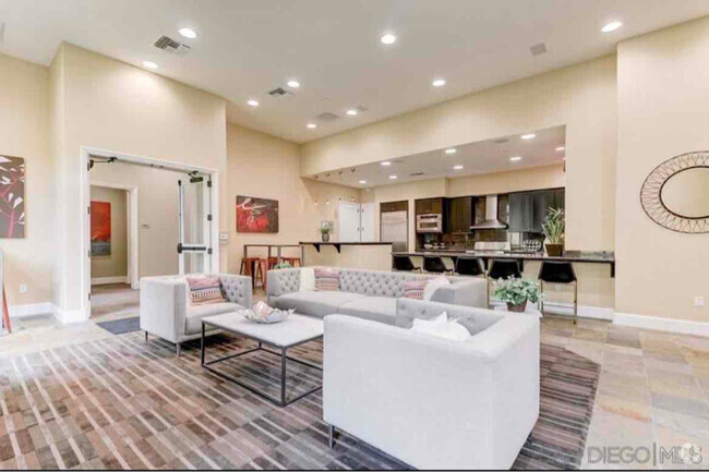 Building Photo - 10848 Scripps Ranch Blvd Unit 105 Rental