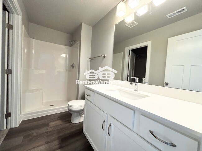 15231 Deerview Dr