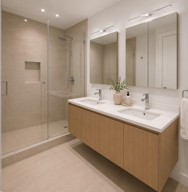 Photo - 446 W 44th St