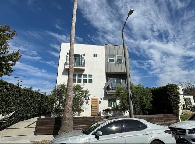 Building Photo - 5921 Dauphin Ave.