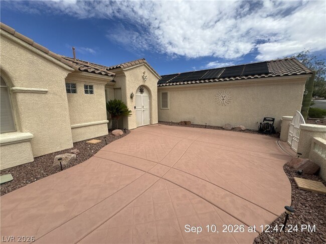 Photo - 1699 Rockcrest Hills Ave