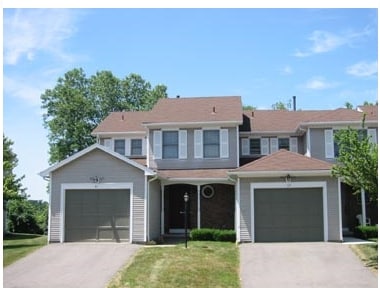 Photo - French Creek Townhouses
