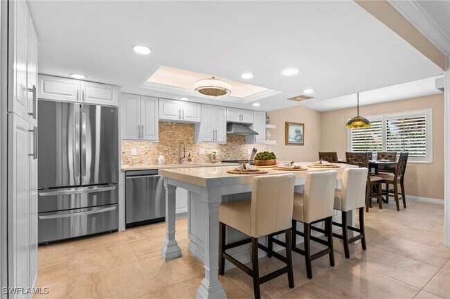 Photo - 27770 Hacienda E Blvd Unit 207B