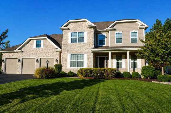 8616 Maple Leaf Ct